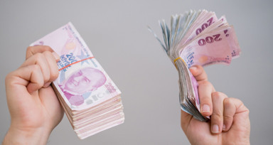 Emekliye çifte zam! Takvim belli oldu: Önce Kasım, sonra Ocak! Yeni emekli maaşı 14 bin 519 TL'yi bulacak