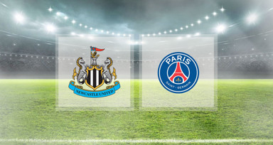 Newcastle United - PSG maçı ne zaman, saat kaçta, hangi kanalda? Newcastle United - PSG maç şifresiz kanalda mı?