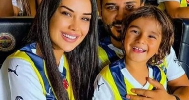 Sosyal medyadan paylaştı! Dilan Polat hastalığını duyurdu... "Dayanılamaz ağrılarım var"