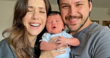 Fulya Zenginer taşınacağı cam tavanlı lüks evini paylaştı! Fiyatı dudak uçuklattı