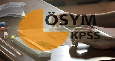 KPSS-2023/6 tercih kılavuzu yayımlandı: SGK 1392 sözleşmeli personel yerleştirme tercihleri nasıl yapılır? Kimler yapabilir?