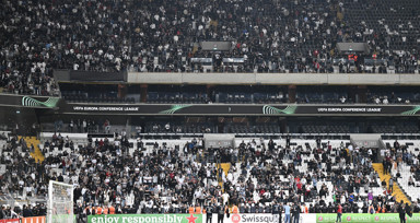 Beşiktaş'ın yeni teknik direktörü kim olacak? İşte listedeki isimler