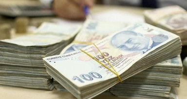 Memur ve emekli zammı kadar merak ediliyor! Ocak 2024'te asgari ücrete ne kadar zam yapılacak? İşte asgari ücret formülü