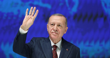 Son Dakika: Emekli maaşına zam için tarih belli oldu! Gözler Beştepe'de gerçekleşecek kabine toplantısında