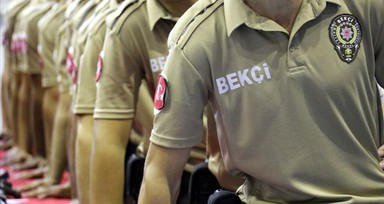 Bekçilik sınavı sonuçları ne zaman açıklanacak? 2023/1. Dönem Çarşı ve Mahalle Bekçiliği Yazılı Sınavı sonuç tarihi