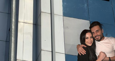 Dilan Polat'ın Ataşehir şubesine silahlı saldırı