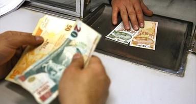 KYK burs başvuruları ne zaman başlıyor? 2023-2024 KYK burs ve kredi başvuru nasıl, nereden yapılır?