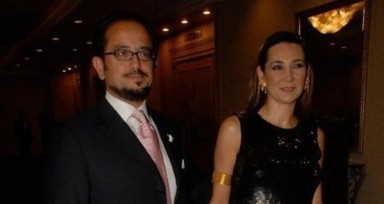Bot kazasında yaralanan Vuslat Doğan Sabancı ABD'ye gidiyor! Evdeki bütün aynaların üstünü örttürdü