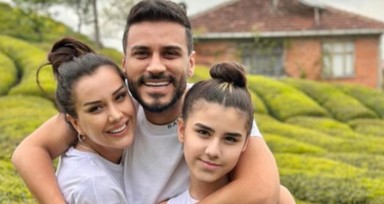 MASAK'n Dilan Polat ve Engin Polat için hazırladığı raporda yeni detaylara ulaşıldı... 3 şirket dikkat çekti!