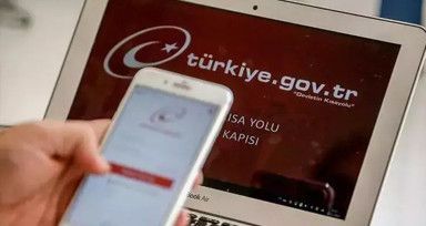 Son Dakika: 2023-2024 eğitim öğretim yılı için burs/kredi başvuruları başladı