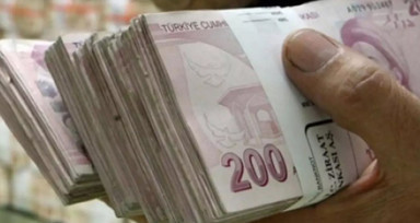 Küçük esnafa EYT imkanı! 7200 prim gününü tamamlayanlar emekliliğe hak kazanacak! Prim indiriminde kritik ayrıntılar...