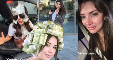 Dilan Polat-Engin Polat soruşturmasından fenomen Nez Demir çıktı! Güzellik merkezine el konulacak! Gözyaşları içinde paylaştı: Çıkmazdayım
