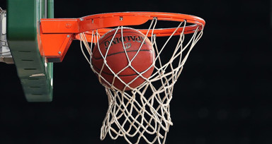 Basketbolda uluslararası transfer rekoru kırıldı