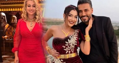 Kara para aklama iddialarıyla gündemde! Yeliz Yeşilmen'den Dilan Polat itirafı... "Eşi işsiz..."