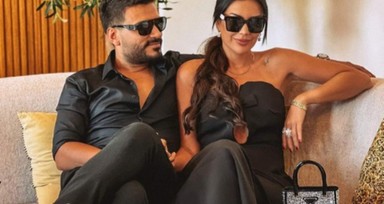 Dilan Polat'ın 6 yıl önceki hali görenleri şoke etti! 6 yıl önce günlük kazancı ne kadardı? Dilan Polat'ın asıl mesleği bakın neymiş...
