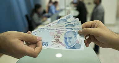 KYK burs başvuru sonuçları ne zaman açıklanacak? 2023 KYK burs sonuçları hangi tarihte belli olacak?