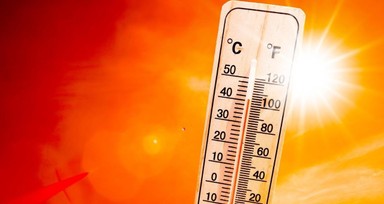 Pastırma sıcakları yolda! 6-7 derece birden yükselecek! Meteoroloji gün gün açıkladı: İstanbul, Ankara, İzmir 20-24 Ekim hava durumu
