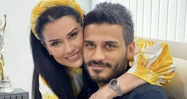 Kara para aklama iddialarıyla gündeme gelen Dilan Polat hakkında şoke eden iddialar! "Nereye istiyorsan git şikayet et"
