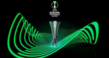 Fenerbahçe'nin Avrupa maçı ne zaman? Fenerbahçe Konferans Liginde kiminle, hangi gün, saat kaçta nerede oynayacak?