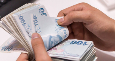 TCMB'nin faiz kararı öncesi kritik hamle! KKM'de hedef tutturuldu: Bankalar faizi düşürdü