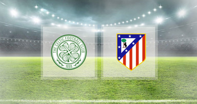 Celtic Atletico Madrid maçı ne zaman, saat kaçta, hangi kanalda? Şifresiz mi?