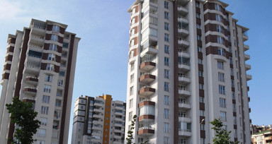 Fahiş aidatlarla ilgili harekete geçildi! Üç bakanlık çalışmalara başladı
