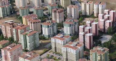 Ev arkadaşı arayanlar dikkat! 'Kirayı bölüşeyim' derken evsiz kalabilirsiniz!