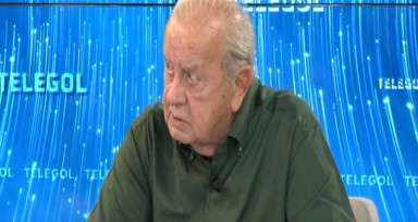 Selim Soydan: Aziz Yıldırım bana Ali Koç'un FETÖ projesi olduğunu söyledi