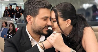 Son dakika! Dilan Polat ve Engin Polat çifti ile ilgili sıcak gelişme: Paranın izini nasıl kaybettikleri ortaya çıktı