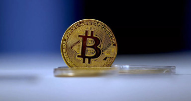 Fed faiz kararını açıkladı! Bitcoin 17 ayın zirvesini gördü