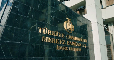 Son Dakika: KKM’de zorunlu karşılık oranı yükseltildi