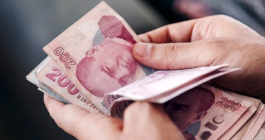 2024 asgari ücrette masaya gelecek tahmin belli oldu! Rakamlar 20 bine dayandı