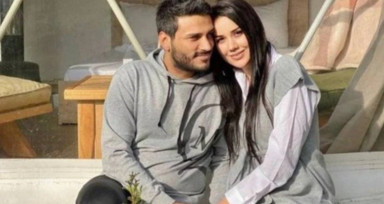Gözaltına alınan Dilan Polat ve Engin Polat bugün ifade verecek mi? 'Gizli tanık' her şeyi değiştirecek!