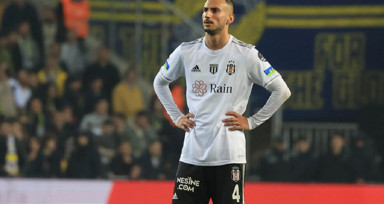 Kayserispor'un Onur Bulut itirazı kabul edildi