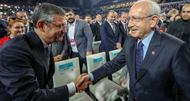 Kaybedenler kulübü genel başkanı Kemal Kılıçdaroğlu! Kazandığı tek masa yok: Tarih onu...