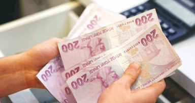 85 milyonu ilgilendiren asgari ücret görüşmeleri başlıyor! 2024'te asgari ücret ne kadar olacak? İşte masadaki rakamlar