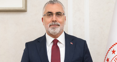Bakan Vedat Işıkhan'dan 'zam' açıklaması: Yeni adımlarla tüm vatandaşlarımızı bu refaha ortak edeceğiz
