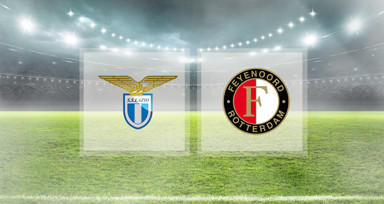 Lazio Feyenoord maçı ne zaman, saat kaçta? Şampiyonlar Ligi Lazio Feyenoord maçı hangi kanalda, şifresiz mi yayınlanacak?