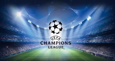 UEFA Şampiyonlar Liginde gecenin sonuçları - Devler Liginde şok sonuçlar sonrasında gruplar karıştı!