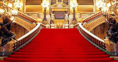 Türkiye'nin en çok güvenilen 20 ismi açıklandı! "Celebrity Güven Endeksi" listesinde bakın kimler var!