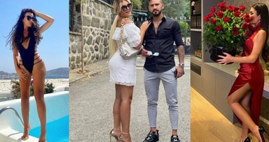 Selin Ciğerci ve Gökhan Çıra'dan açıklama geldi! Bir kremden 450 milyon lira kazanılır mı?