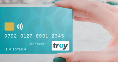 Soykırımcı İsrail'e boykot! TROY'a talep patladı