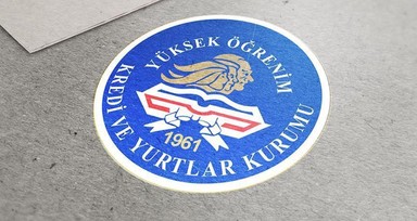 KYK burs sonuçları ne zaman açıklanacak? 2023-2024 KYK burs miktarı ne kadar oldu?