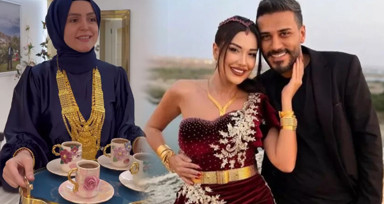 Dilan Polat'ın yakın arkadaşı Nevra Bilem de ifadeye çağırıldı! Reklamlar üzerinden dolandırıcılık suçlamaları şoke etti...