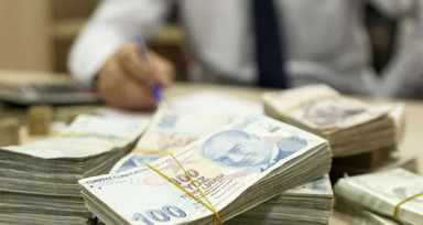 Kamu alacaklarında uygulanan aylık gecikme faizi yükseldi