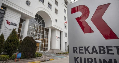 Amazon Türkiye, Trendyol ve Hepsiburada... Rekabet Kurumu 3 e-ticaret devi için soruşturma açtı