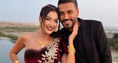 Banu Parlak'a saldırı davasıyla beraber ikinci kez tutuklama kararına Dilan Polat sessiz kalmadı! Engin'e böyle seslendi