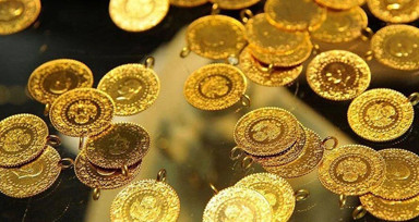 Gram altın yükselişin sebebi belli oldu! Gram altın, çeyrek altın ne kadar? 16 Kasım 2023 altın fiyatlarında son durum