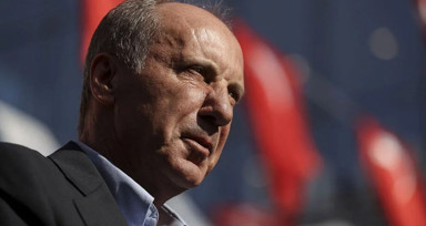 Muharrem İnce CHP'ye geri mi dönüyor? Tanju Özcan 'telefonda konuştum' diyerek açıkladı
