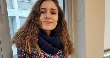 3 yıldır kayıp olan Gülistan Doku dosyasında sıcak gelişme: Araç, il dışına çıkarılmış